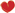 casa heart