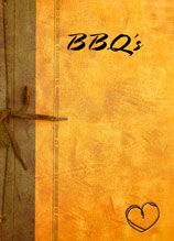 bbq video
